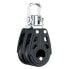 HARKEN 29 mm Carbo DBL Swivel Block