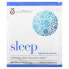 Фото #3 товара Витамины для здорового сна Youtheory Sleep, Nighttime Powder, 21 пакетик по 0,2 унции (5,73 г) каждый