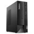 Фото #2 товара LENOVO IDG ThinkCentre Neo 50S G3 i5-12400/8GB/256GB SSD desktop pc