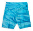 Фото #2 товара SCALES Bahamas Current First Mates Boardshorts Shorts