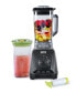 Фото #1 товара High Power Blender