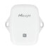 Фото #2 товара LoRaWAN Temperature & Humidity Sensor - white - Milesight EM300-TH-868M