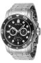 Фото #1 товара Часы Invicta Pro Diver Stainless 46992
