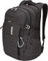 Фото #40 товара Thule Construct Backpack 28L Laptop Backpack
