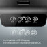 Фото #10 товара VARTA LCD Smart Charger With 4 Batteries 2100mAh AA
