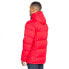 TRESPASS Clip Padded down jacket