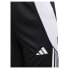 Фото #4 товара ADIDAS Tiro24 Regular Tracksuit Pants Training