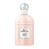 Фото #2 товара GUERLAIN Mon Body Lotion 200ml