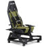 Фото #1 товара Next Level Racing Flight Seat Pro - Boeing Military Edition