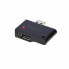 Фото #1 товара Yamaha UD-BT01 Wireless Midi Adapter