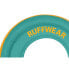 Фото #4 товара RUFFWEAR Hydro Plane Toy