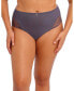 Women's Priya Full Brief Underwear EL4555