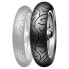 Фото #2 товара PIRELLI Sport Demon™ 66V TL Road Rear Tire