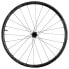 Фото #2 товара EASTON EA90 SL CL Disc Tubular road front wheel