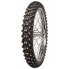 Фото #1 товара MITAS C-19 54R TT Super off-road front tire