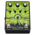 Фото #2 товара EarthQuaker Devices Astral Destiny Octave Reverb