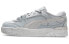 Кроссовки PUMA 180 Reflective 390738-01 45 - фото #1