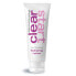 Фото #2 товара Clear Start (Soothing Hydrating Lotion) 59 ml