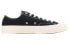 Кеды CDG x Converse 1970s chuck taylor all star 150206C