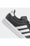 Фото #628 товара Кроссовки Adidas Grand Court 20 CBLACK