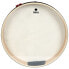 Фото #4 товара Sela 16" Ocean Drum