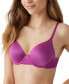 Фото #3 товара Women's Future Foundation With Lace T-Shirt Bra 953253