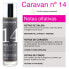Фото #3 товара CARAVAN nº14 30ml Parfum 2 Units