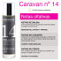 Фото #4 товара Парфюмерия женская Caravan nº14 30ml две единицы