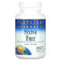 Stone Free, 820 mg, 90 Tablets