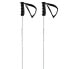 HEAD Worldcup Rebels Carbon Race Poles