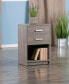 Molina Accent Table