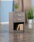 Фото #8 товара Molina Accent Table