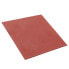 Фото #1 товара Thermal Grizzly Minus Pad Extreme - 100 × 100 × 1 mm