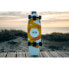 ACTA Overlap 31 Surfskate