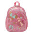 Фото #1 товара TOTTO Catarina Backpack