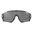 OAKLEY Jawbreaker Prizm Sunglasses