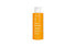 Brightening skin tonic Glow Essence (Illuminating Tonic Lotion) 150 ml