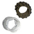 REKLUSE Husqvarna/KTM250 RMS-2813181 Clutch Kit - фото #2