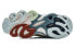 Li-Ning CF X Casual Shoes Sport Shoes AGLQ077-4 Urban Sneakers