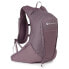 MONTANE Trailblazer 16L backpack