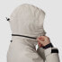 Фото #10 товара SALEWA Sella 2-Layer Powertex Tirolwool Responsive jacket