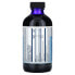Solaray, Liquid, CranActin D-манноза, 400 мг, 236 мл (8 жидк. Унций)
