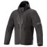 Фото #1 товара ALPINESTARS Sirius Drystar Techshell hoodie jacket