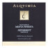 Природное масло Peppermint Alqvimia TP-8420471012647_1235-186_Vendor (10 ml)
