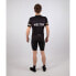 ROGELLI Molteni short sleeve jersey