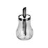 IBILI Eco sugar dispenser