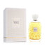 Фото #1 товара Парфюмерия унисекс Atelier Des Ors EDP Crépuscule Des Âmes 100 ml