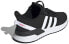 Adidas Originals U_Path Run G27639