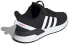 Фото #3 товара Кроссовки Adidas originals U_Path Run G27639