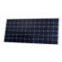 Фото #1 товара VICTRON ENERGY Bluesolar 115W 12V Solar Panel